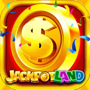 Jackpotland free coins Get the best slots & coin rewards from vivid social slot games straight on your mobile device! Play the best CASINO SLOT GAMES for free - anytime, anywhere! 10,000,000 free coins for new players, and Free casino bonus every 15 minutes, so you can play your favourites slots anytime you want